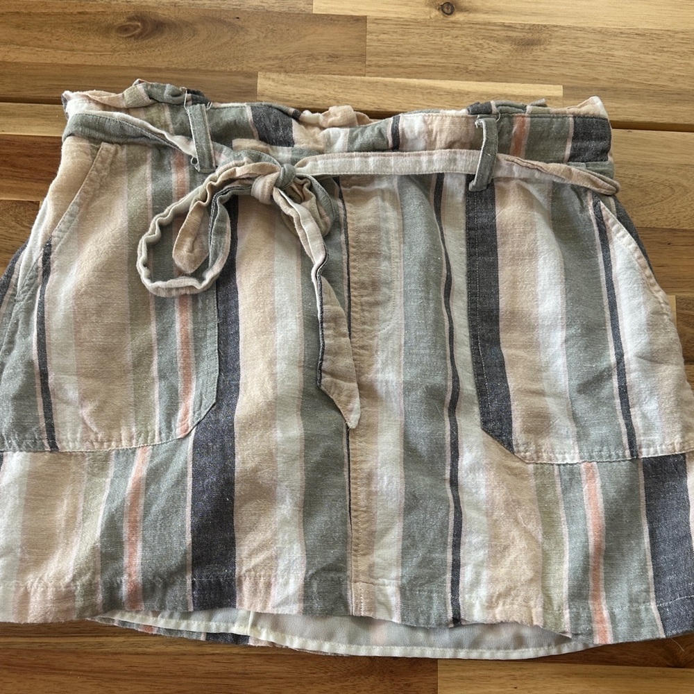 American Eagle Skirt